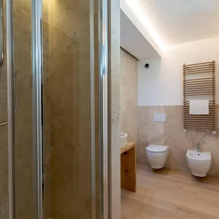 Luxury Home Florence Terrazza Vista Firenze Exterior foto